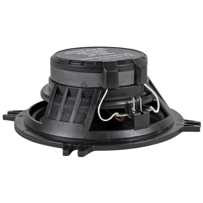 Alpine SXE-1325S 13cm 220W 2-way Coaxial Custom Car Speakers