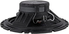 Alpine SXE-1725S 16.5cm 220W 2-way Coaxial Custom Car Speakers