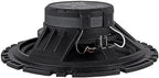Renault Kangoo 2012-2021 Alpine SXE-1725S 17 cm 6.5" 2-Way 220W Coaxial Speakers