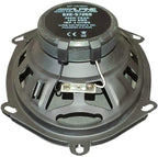 Alpine SXE-5725S 5"X7" 200W 2-way Car Speakers