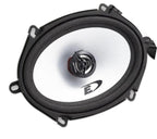 Alpine SXE-5725S 5"X7" 200W 2-way Car Speakers