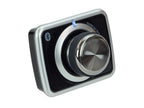 Alpine RUE-BK01 Wireless Volume Controller for iLX-F905D, iLX-F115D, iLX-705D and i905D-F