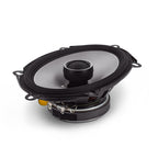 Alpine S2-S68 6"x8" S-Series 2-way 230W Peak (75W RMS) Coaxial Speakers