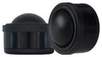 Alpine SPC-106TRA7 7.5" 2-Way Sound Upgrade Custom Fit Speakers for FORD Transit Custom 2014 onwards
