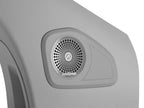 Alpine SPC-106TRA7 7.5" 2-Way Sound Upgrade Custom Fit Speakers for FORD Transit Custom 2014 onwards
