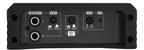 Helix Amplify 201 Direct Subwoofer Amp DSP Input Mono Sub Amplifier