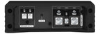 Helix Amplify 201 Direct Subwoofer Amp DSP Input Mono Sub Amplifier