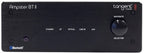 Tangent Ampster II BT Bluetooth Stereo Amplifier