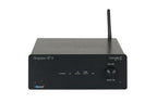 Tangent Ampster II BT Bluetooth Stereo Amplifier
