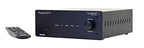 Tangent Ampster II BT Bluetooth Stereo Amplifier