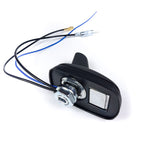 CELSUS AN3026DAB DAB AM FM Radio Shark Fin Roof Mount Aerial Aerodynamic