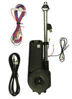 Universal high-quality Automatic Electric Aerial c
