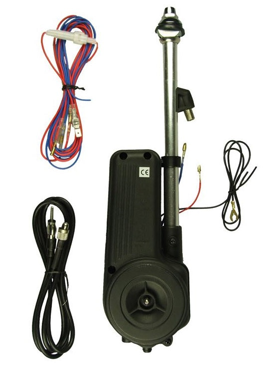 Universal high-quality Automatic Electric Aerial c