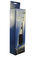 Universal high-quality Automatic Electric Aerial c