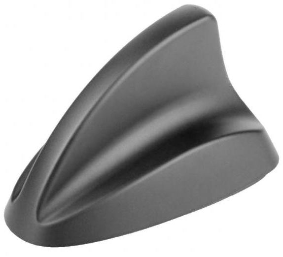 CELSUS ANC7677942 DAB AM FM Radio Shark Fin Roof Mount Aerial Aerodynamic