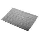 Vibe ANTIVIBESD25-V3 Anti Vibe High Density Sound Deadening 25 Sheets