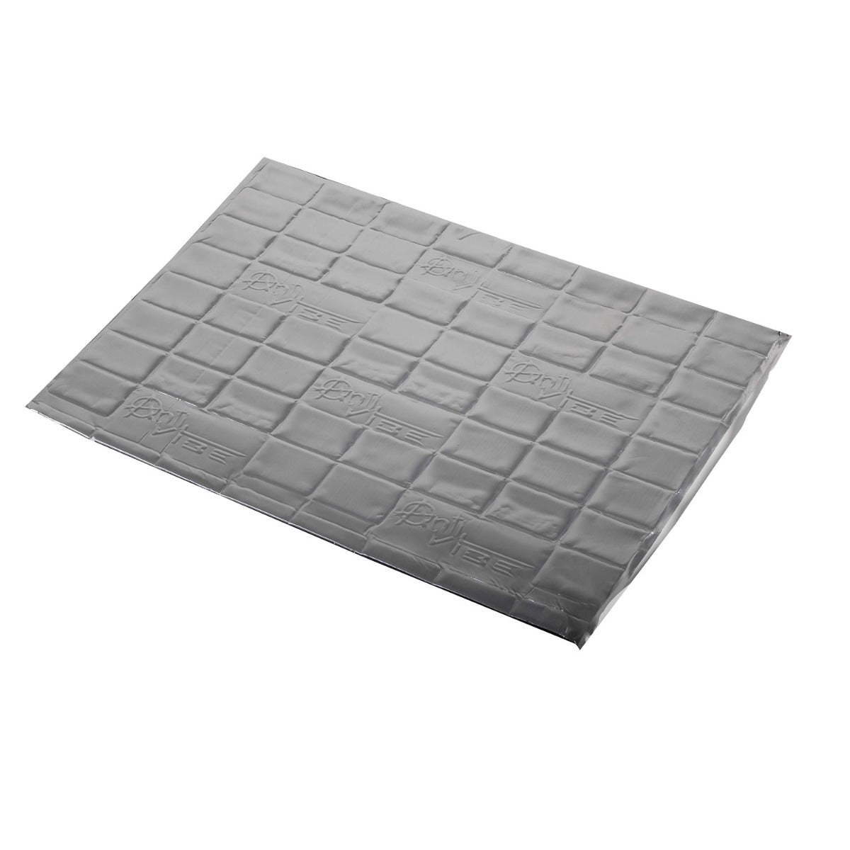 Vibe ANTIVIBESD50-V3 Anti Vibe High Density Sound Deadening 50 Sheets