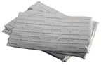 Vibe ANTIVIBESD25-V3 Anti Vibe High Density Sound Deadening 25 Sheets