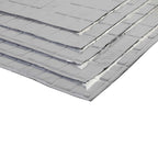 Vibe ANTIVIBESD25-V3 Anti Vibe High Density Sound Deadening 25 Sheets