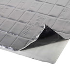 Vibe ANTIVIBESD50-V3 Anti Vibe High Density Sound Deadening 50 Sheets