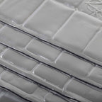 Vibe ANTIVIBESD25-V3 Anti Vibe High Density Sound Deadening 25 Sheets