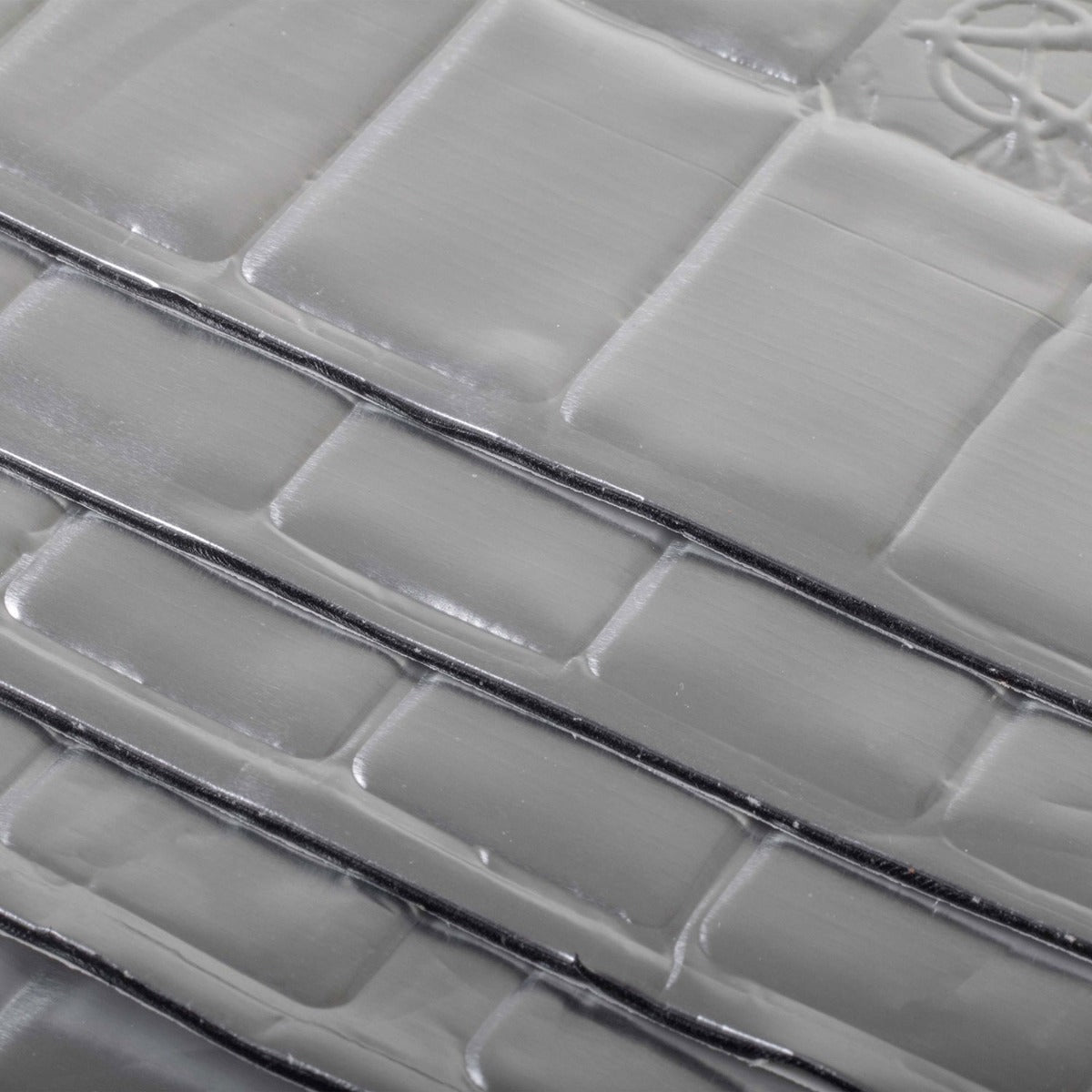 Vibe ANTIVIBESD25-V3 Anti Vibe High Density Sound Deadening 25 Sheets