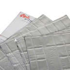 Vibe ANTIVIBESD25-V3 Anti Vibe High Density Sound Deadening 25 Sheets