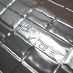 Vibe ANTIVIBESD50-V3 Anti Vibe High Density Sound Deadening 50 Sheets