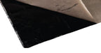 Vibe ANTIVIBESDBP-V6 Anti 35 Sheets High Density Sound Deadening Bulk Pack