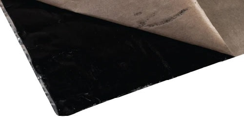 Vibe ANTIVIBESDBP-V6 Anti 35 Sheets High Density Sound Deadening Bulk Pack
