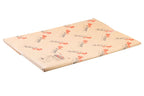Vibe ANTIVIBESDLP-V0 Anti Vibe High Density Sound Deadening Large Sheet Pack