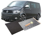 Vibe ANTIVIBEVWT5-V0 VW Transporter Anti Vibe sound enhancement kit