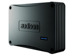 Audison Prima AP4.9 BIT 4 Channel 1000 Watts OEM Integrator Amplifier