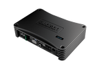 Audison Prima AP4.9 BIT 4 Channel 1000 Watts OEM Integrator Amplifier