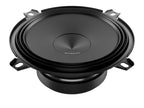 Audison AP5 - 210W 5.25 inch Subwoofer Speaker (Pair)