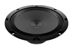 Audison Prima AP6.5P 330W 6.5 inch Subwoofer Speakers Pair