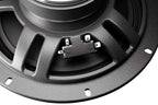 Audison Prima AP6.5/2BB 210W 6.5 inch 2 Ohm Subwoofer Speaker (Pair)