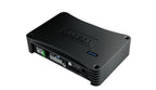 Audison AP8.9 bit - 8 Channel Prima Amplifier with 9ch DSP