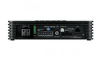 Audison AP8.9 bit - 8 Channel Prima Amplifier with 9ch DSP