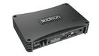 Audison Prima Forza APF8.9 bit 8 Channel Amplifier & 9 Channel DSP 1040w RMS