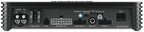 Audison Prima Forza APF8.9 bit 8 Channel Amplifier & 9 Channel DSP 1040w RMS