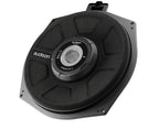 Audison APBMW S8-4 BMW and Mini 8” Direct Fit Underseat Subwoofer