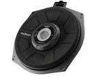 Audison APBMW K4M - 4" 2-Way Components + Underseat 2 ohm Subwoofer for BMW