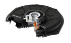 Audison APBMW S8-2 BMW and Mini 8” Direct Fit Underseat Subwoofer
