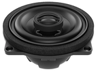 Audison APBMW X4E - 4" 10cm Prima 2-way Coaxial Speakers for BMW and Mini