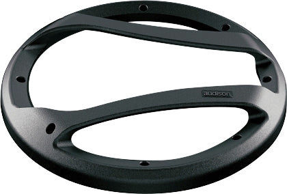 Audison AVGR10 250mm 10 inch Subwoofer Grill
