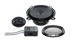 Audison APK130 - 13cm Prima 2-way component speakers