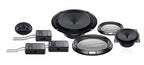 Audison APK163 - 16.5cm Prima 3-way component speakers