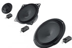 Audison APK163 - 16.5cm Prima 3-way component speakers