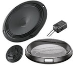 Audison APK165 2 Ohm - 16.5cm Prima 2-way component speakers